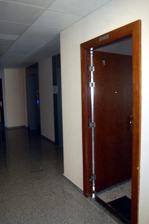 Irina Apartment 1 Batumi Ngoại thất bức ảnh