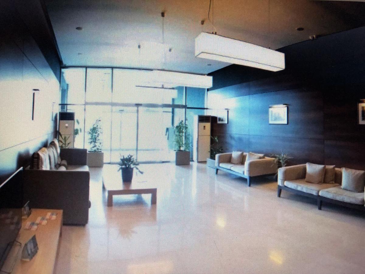 Irina Apartment 1 Batumi Ngoại thất bức ảnh